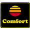 comfort inn mountain home arkansas